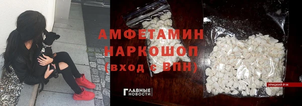 шишки Богородск