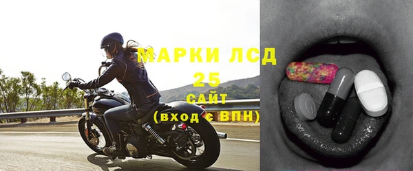 шишки Богородск