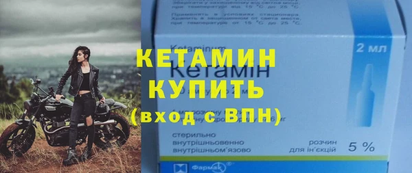 шишки Богородск