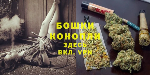 ГАЛЛЮЦИНОГЕННЫЕ ГРИБЫ Богородицк