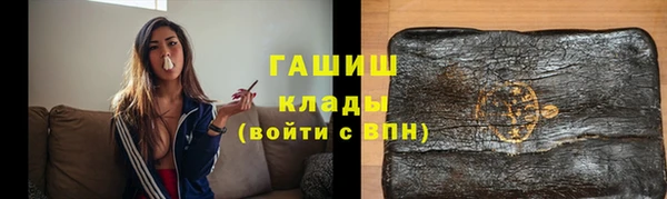 шишки Богородск
