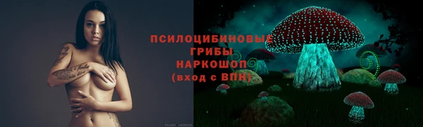 прущая мука Богданович