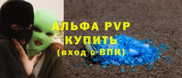 шишки Богородск